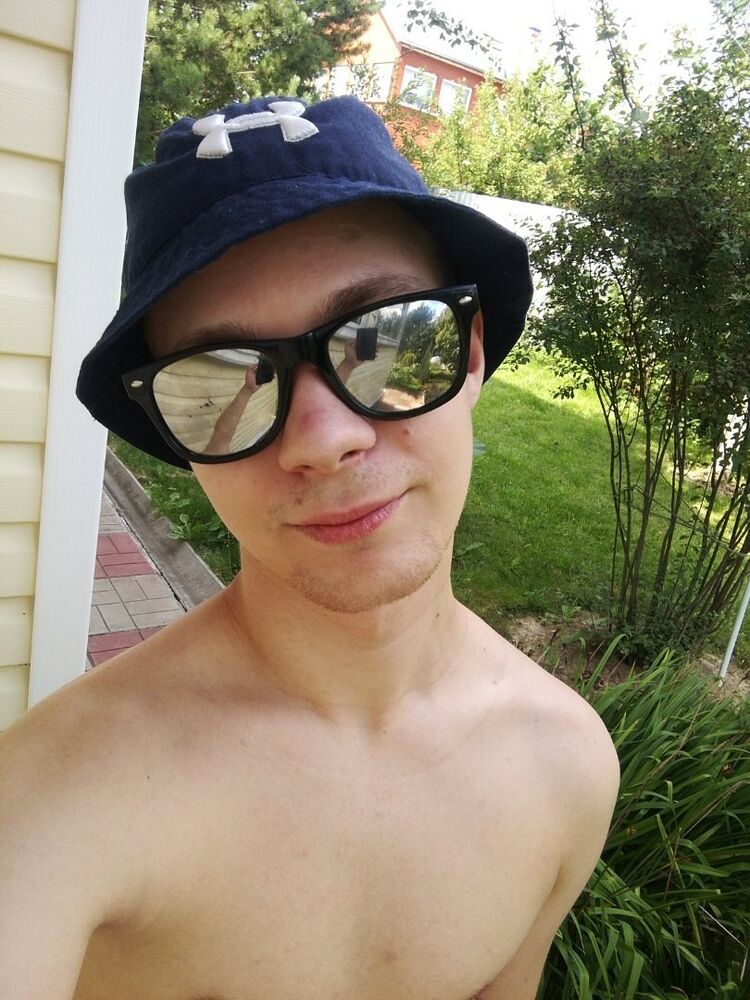 ���������� ������, ���� ������� ����, 27 ���, ������������ ��� ������, ����� � ���������, c�������� ���������