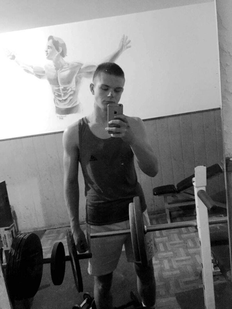  25539318  , 21 ,    