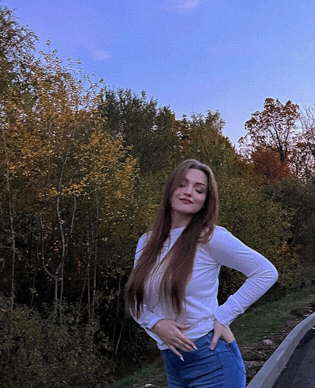 ���� 31099568 ������� ��������, 23 ����, ���� ���������� � ������