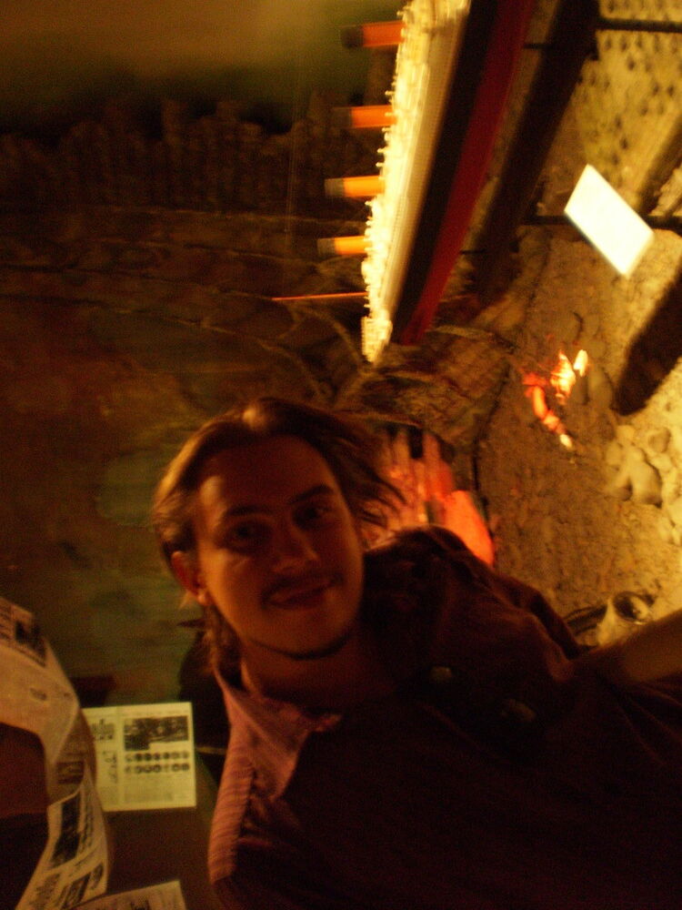  ,   Aleksandr, 31 ,   ,   , c 