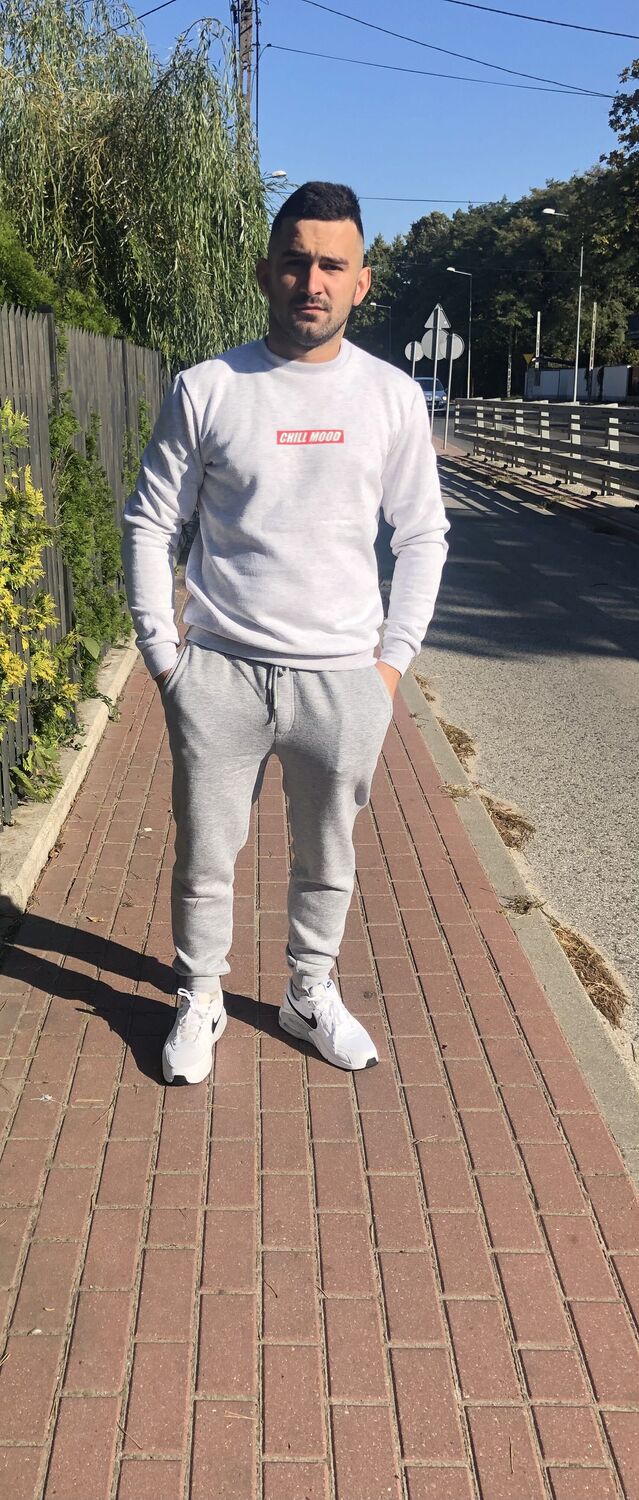  35921918  , 29 ,    