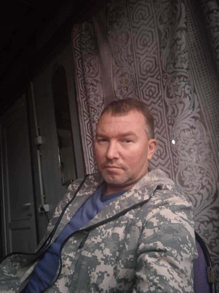  51287298  , 44 ,    -