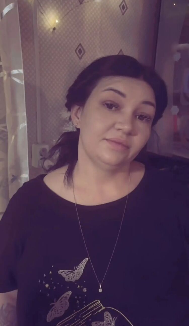 ���� 55704218 ������� �����, 43 ����, ���� ���������� � ������