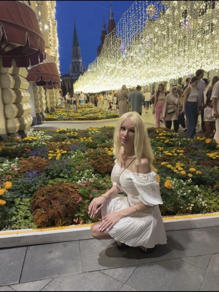  ,   , 29 ,   ,   , 