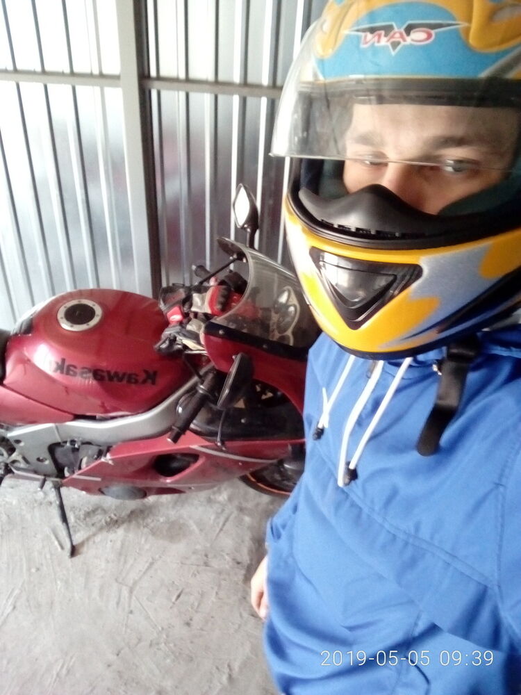 ���� 18334938 ������� �����, 27 ���, ���� ���������� � ���������