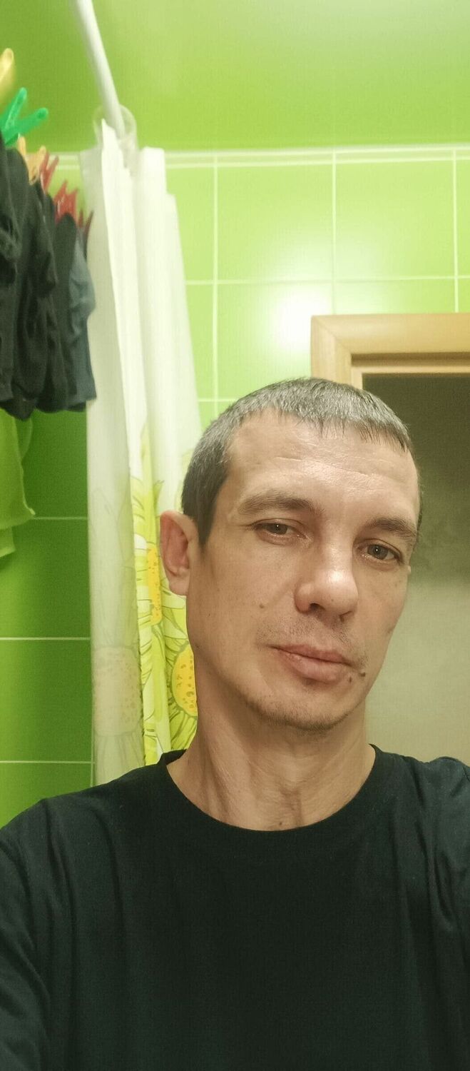  51351638  , 45 ,    
