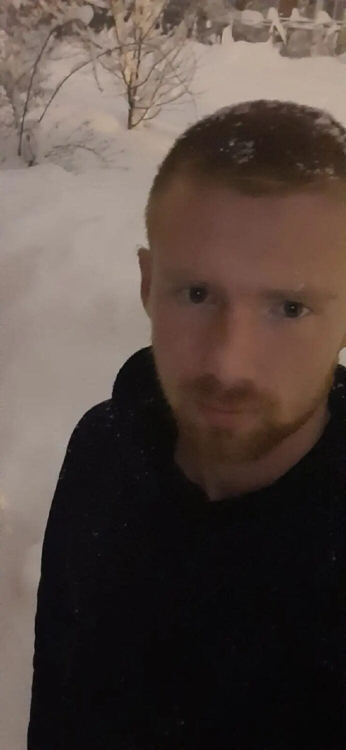 ���������� ������, ���� ������� ������, 26 ���, ������������ ��� ���������