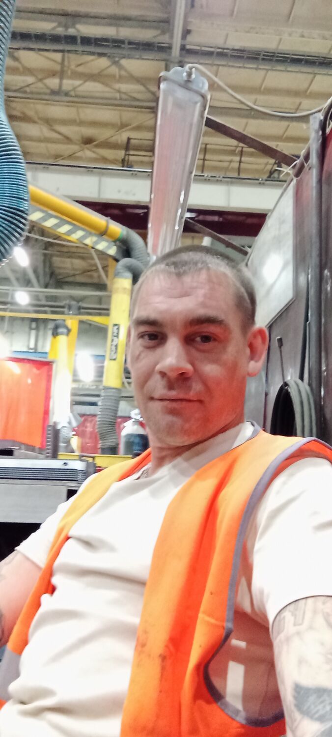 ���������� ������, ���� ������� ���������, 36 ���, ������������ ��� ������, ����� � ���������, c�������� ���������