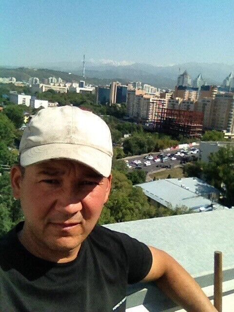 ���� 24437638 ������� �����, 44 ����, ���� ���������� � ������