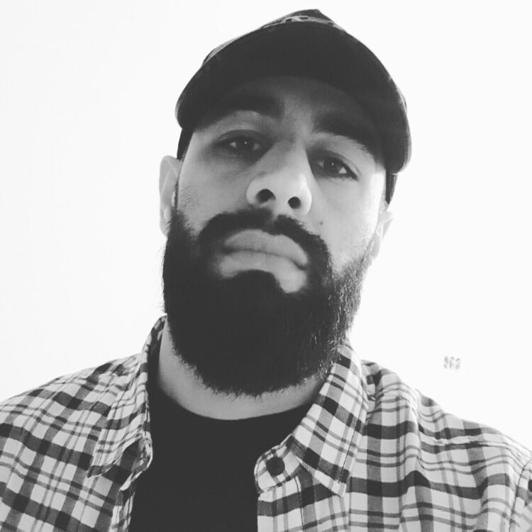 ���������� ������, ���� ������� �����, 30 ���, ������������ ��� ������, ����� � ���������, c�������� ���������