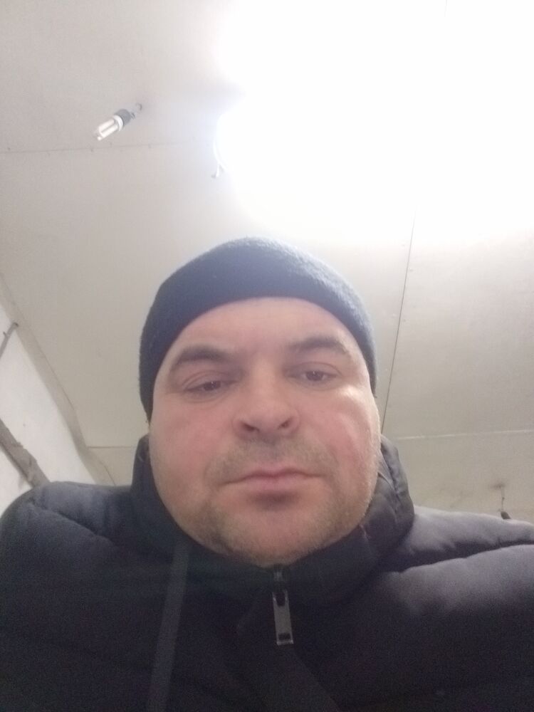 ���� 25261358 ������� ������, 42 ����, ���� ���������� � ������