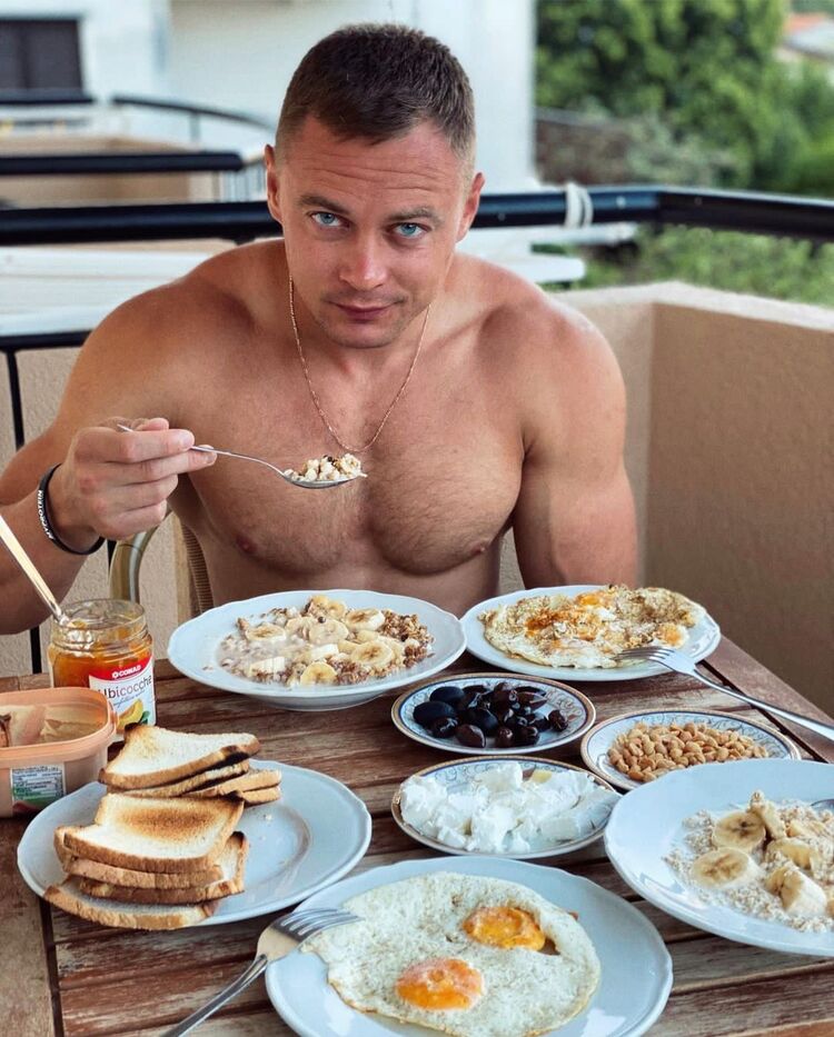 ���������� �������, ���� ������� ����, 39 ���, ������������ ��� c�������� ���������