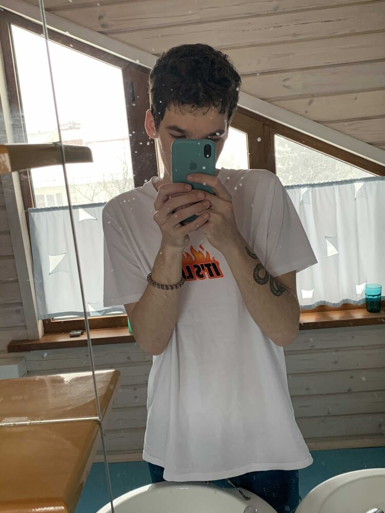 ���� 25668848 ����� ����, 21 ���, ���� ���������� � ������