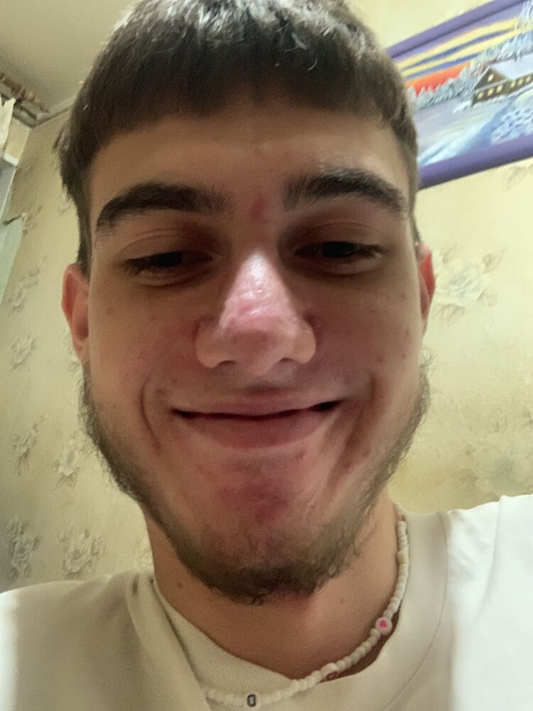  36598288  , 23 ,    