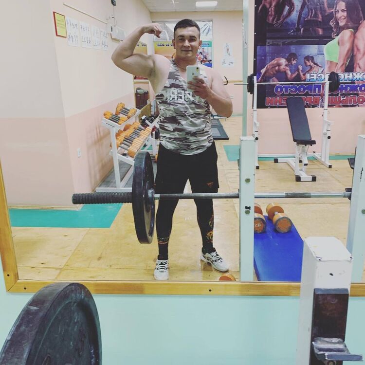 ���������� ���������, ���� ������� ���������, 29 ���, ������������ ��� c�������� ���������