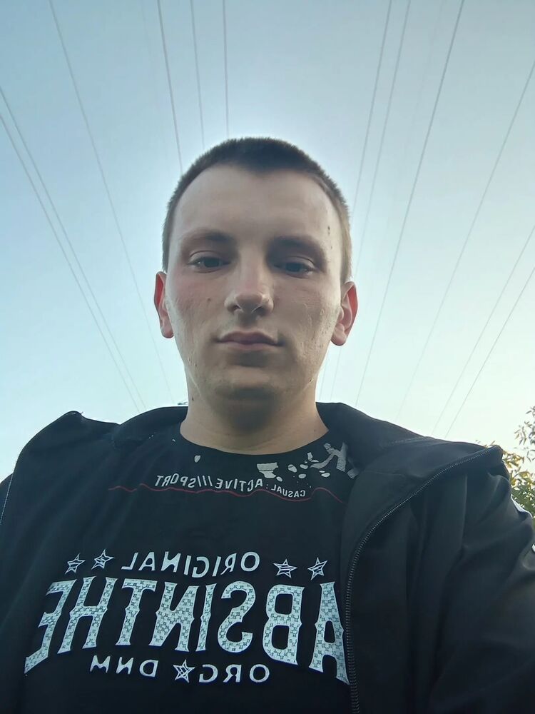 ���� 43591678 ������� �������, 26 ���, ���� ���������� � ��������