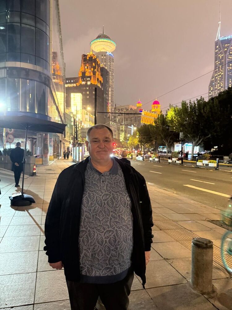 ���������� ���������� �����, ���� ������� �������, 54 ����, ������������ ��� c�������� ���������