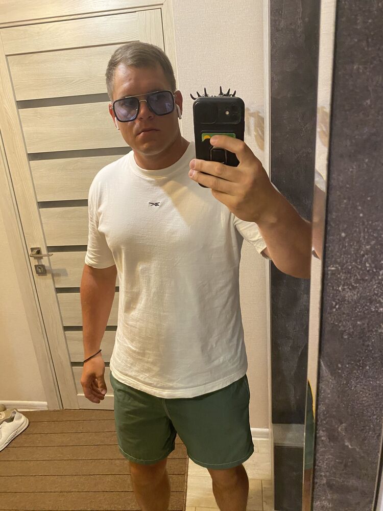 ���������� �����, ���� ������� �������, 32 ����, ������������ ��� ������, ����� � ���������