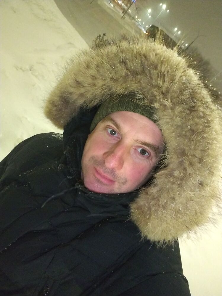 ���� 56240628 ������� �����, 36 ���, ���� ���������� � �������