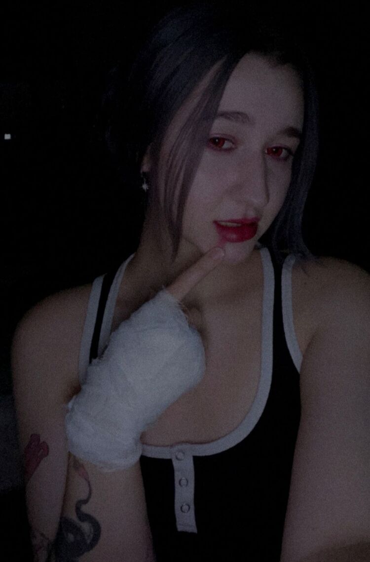 ���������� ������ ��������, ���� ������� ��������, 24 ����, ������������ ��� ������, ����� � ���������