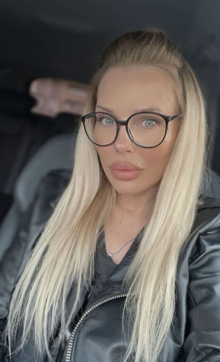 ���������� ������, ���� ������� ���������, 33 ����, ������������ ��� ������, ����� � ���������, c�������� ���������, ���������