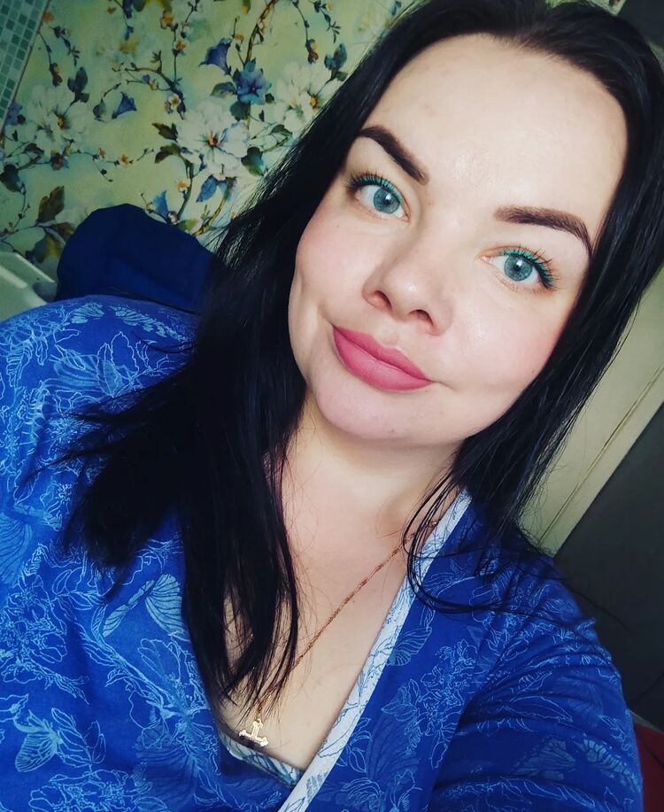 ���� 28710308 ������� ����������, 30 ���, ���� ���������� � �����-����������