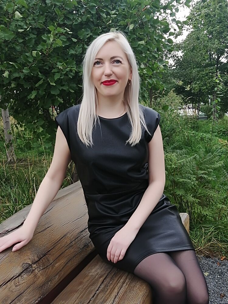 ���� 28484658 ������� �������, 45 ���, ���� ���������� � ������