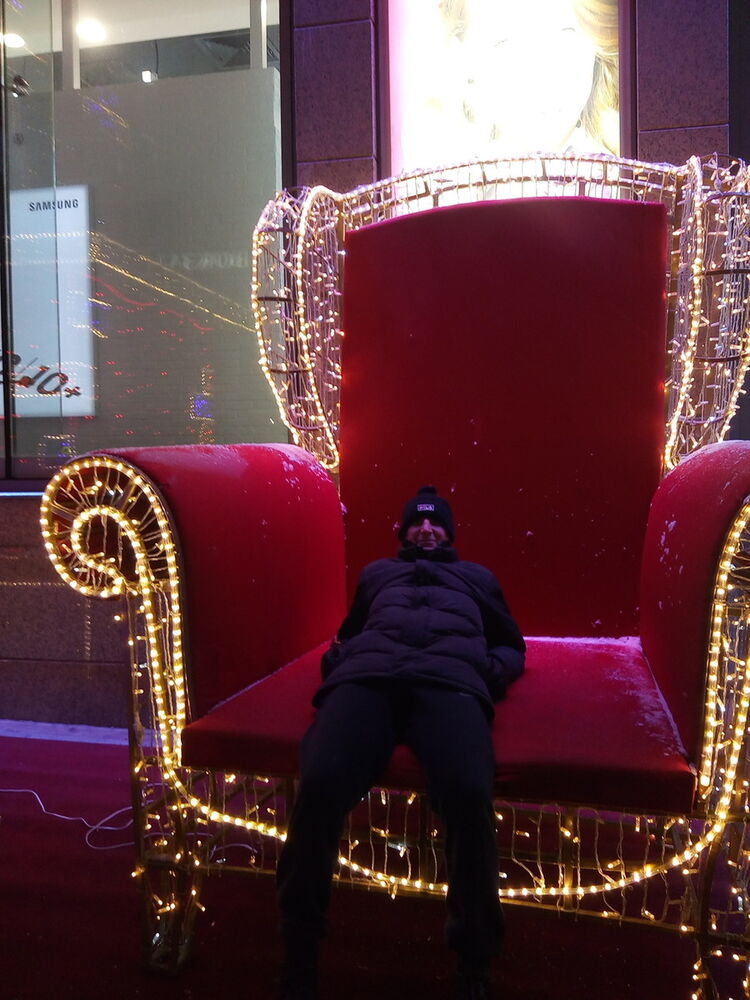 ���� 19141428 ������� ������, 47 ���, ���� ���������� � �������