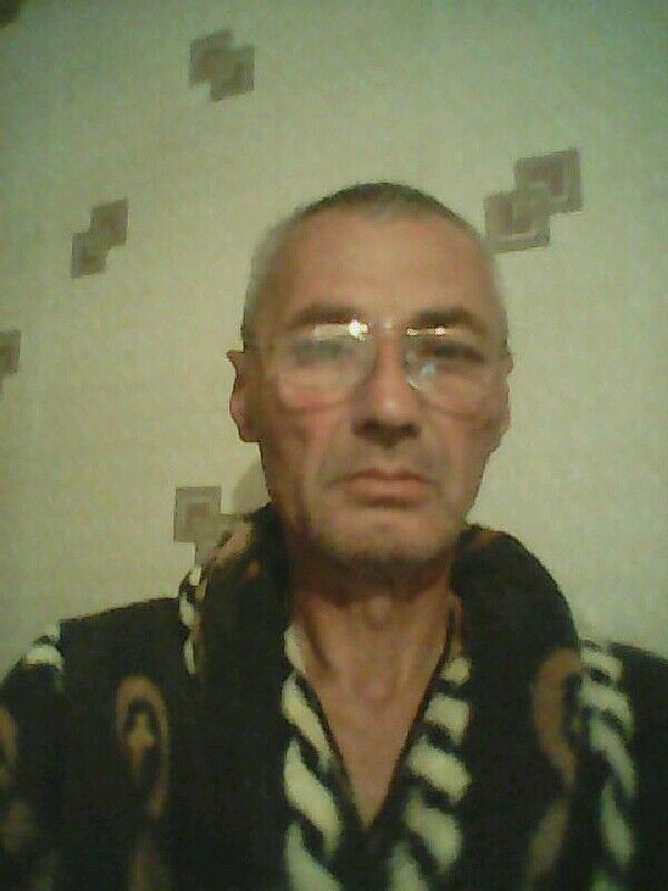  ,   , 62 ,   ,   , c 