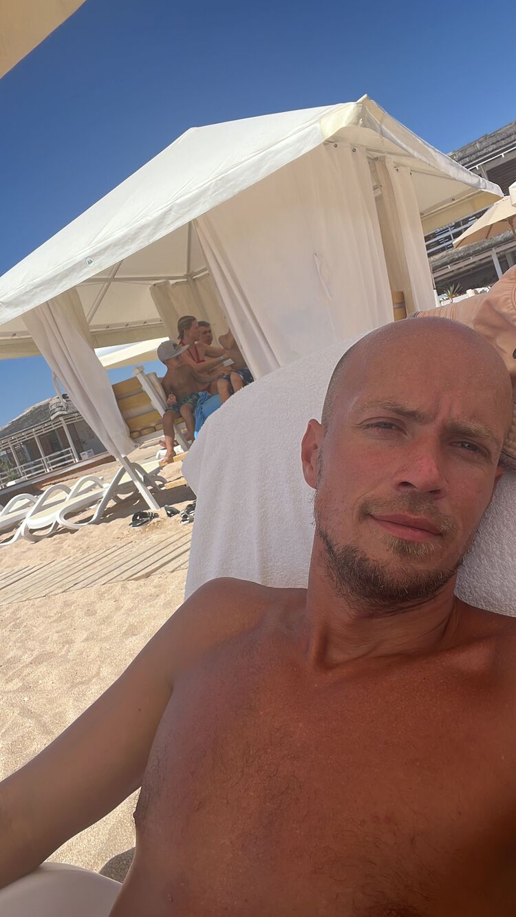 ���������� ������, ���� ������� �������, 35 ���, ������������ ��� ������, ����� � ���������, c�������� ���������