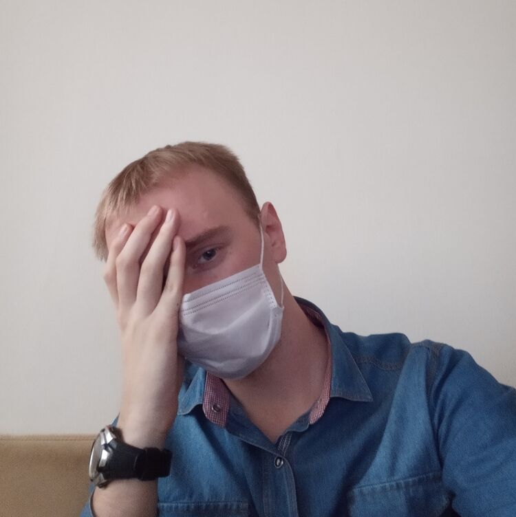   ,   , 25 ,   