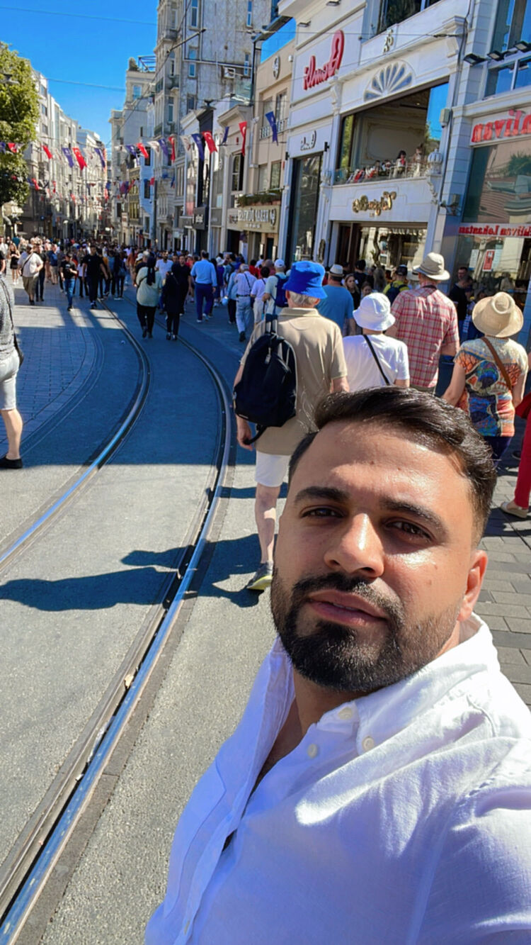  39950588  Reza, 28 ,    Ortakoy