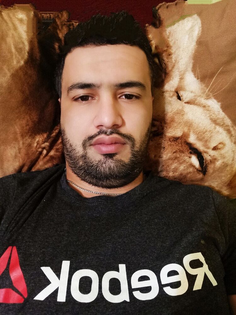 ���� 21649558 ������� ��, 37 ���, ���� ���������� � �����