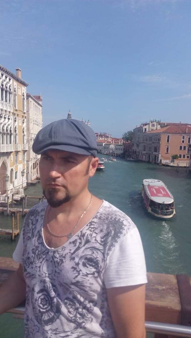 ���� 52247898 ������� �����, 45 ���, ���� ���������� � �������