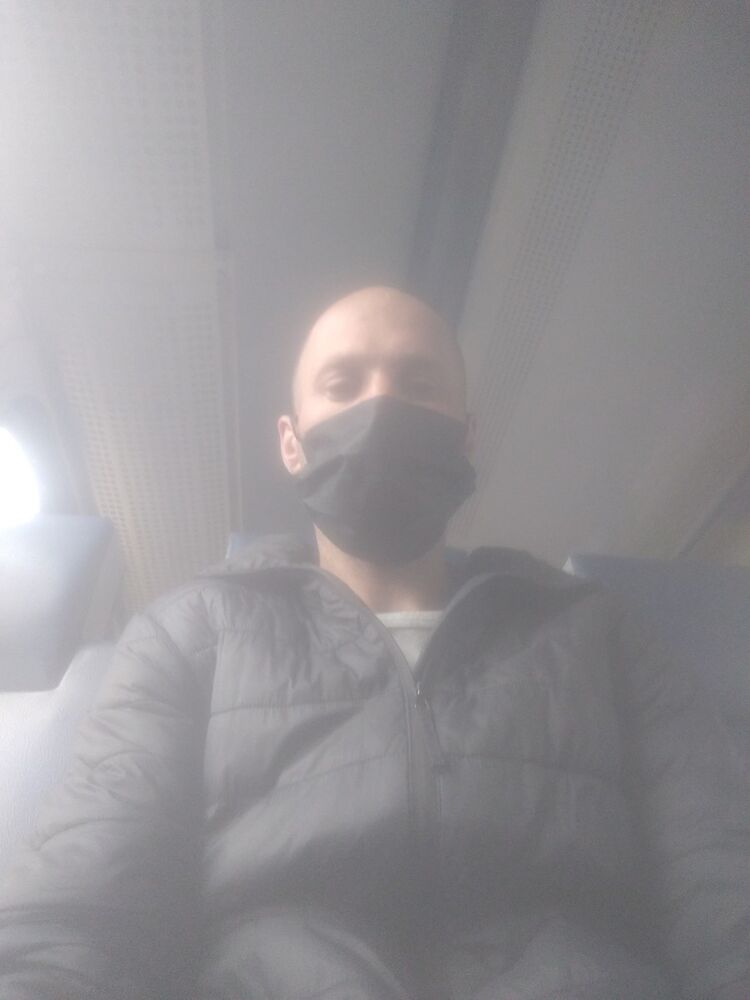 ���������� ������, ���� ������� ��������, 46 ���, ������������ ��� ������, ����� � ���������, c�������� ���������