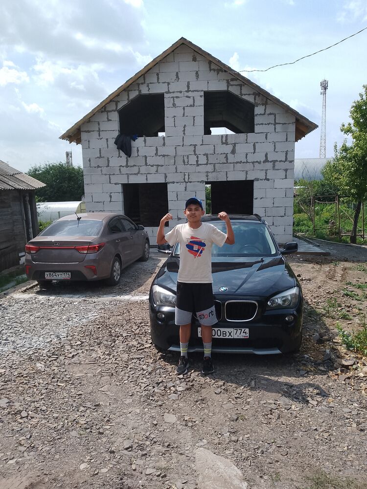 ���������� ������������, ���� ����� ����, 19 ���, ������������ ��� ������, ����� � ���������