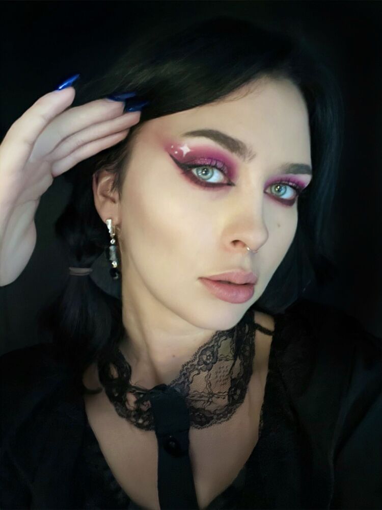 ���� 38828688 ������� ��������, 30 ���, ���� ���������� � ������