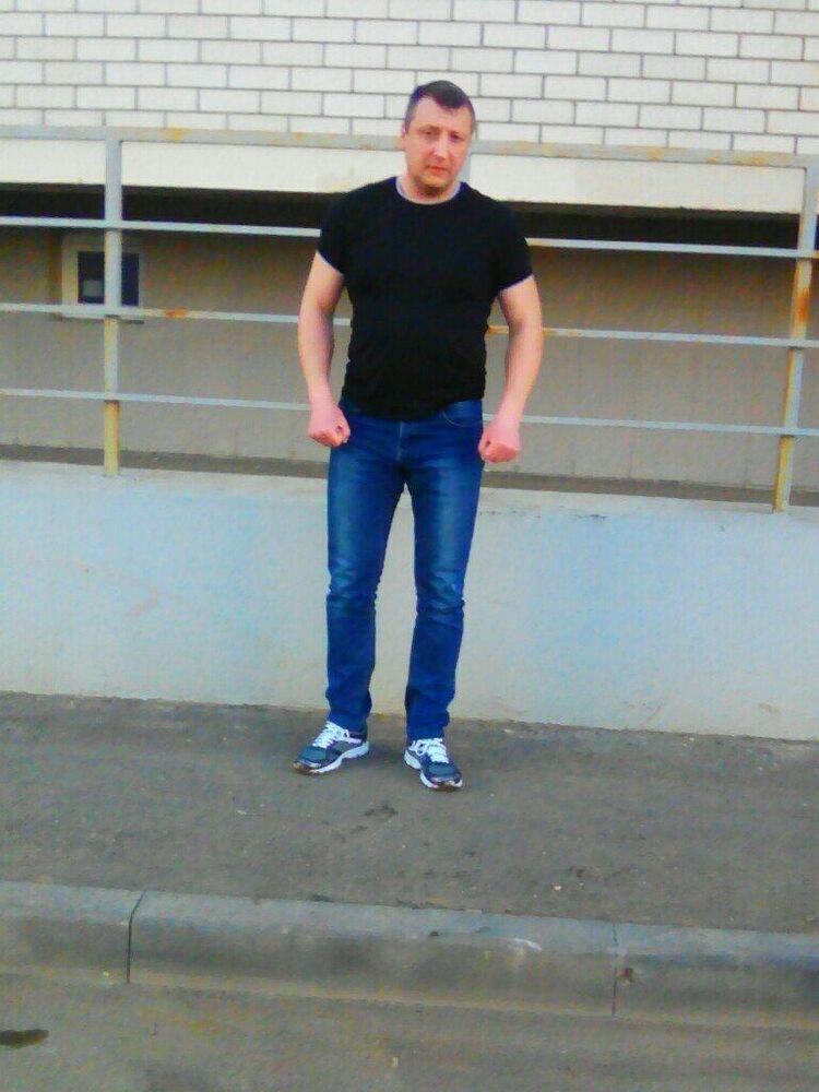 ���������� ��������, ���� ������� ������, 43 ����, ������������ ��� c�������� ���������