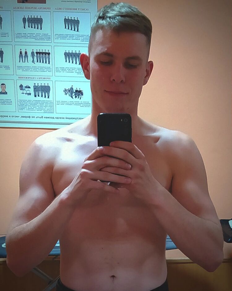 ���� 36296528 ������� ��������, 27 ���, ���� ���������� � ������