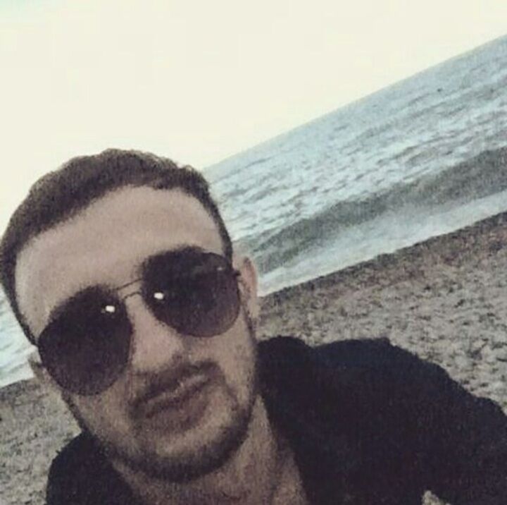  ,   , 34 ,   ,   