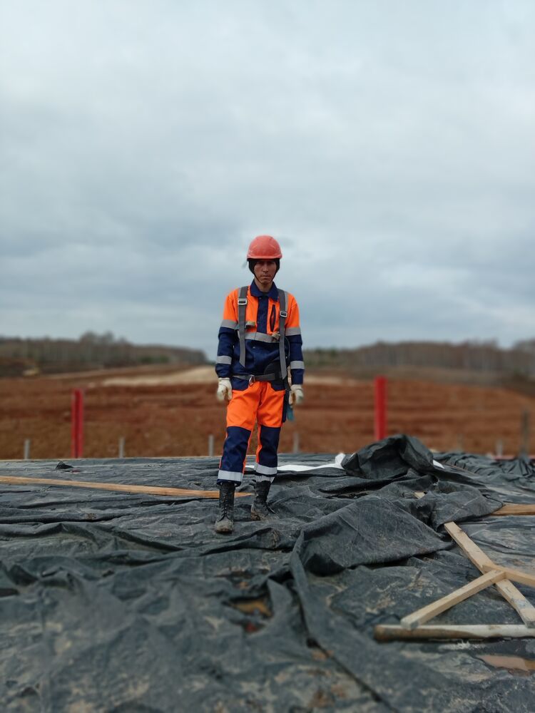 ���������� ������ ��������, ���� ������� Muhriddin, 26 ���, ������������ ��� ������, ����� � ���������