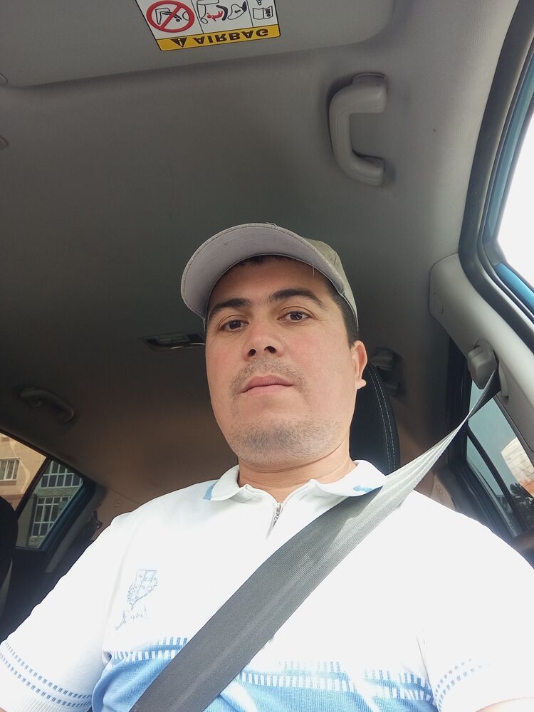  47426948  Ulmasbek, 38 ,    