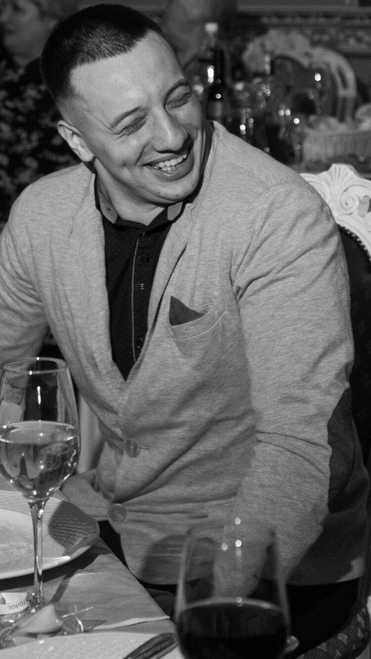 ���� 55646908 ������� ����, 30 ���, ���� ���������� � �����-����������