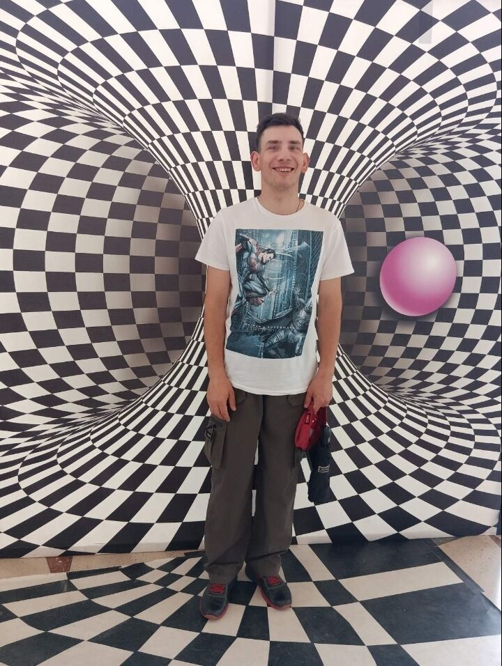  Kodak,   , 32 ,   ,   