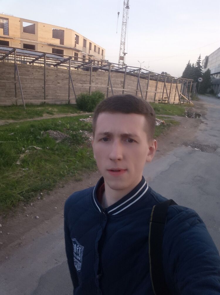 ���� 16427978 ������� ���������, 28 ���, ���� ���������� � ������