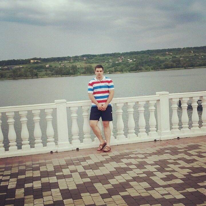 ���� 16969568 ������� ����, 31 ���, ���� ���������� � �����������