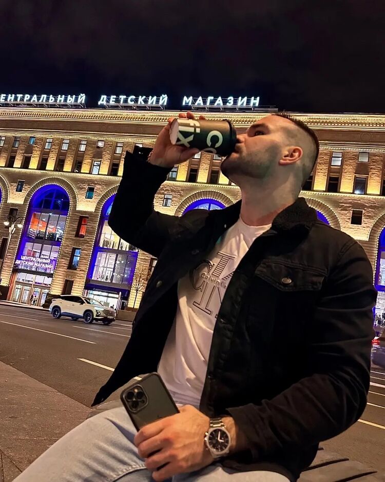 ���������� ������, ���� ������� �����, 36 ���, ������������ ��� ������, ����� � ���������