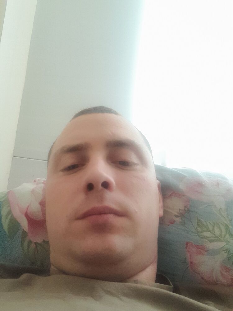 ���� 42428948 ������� �����, 30 ���, ���� ���������� � ������