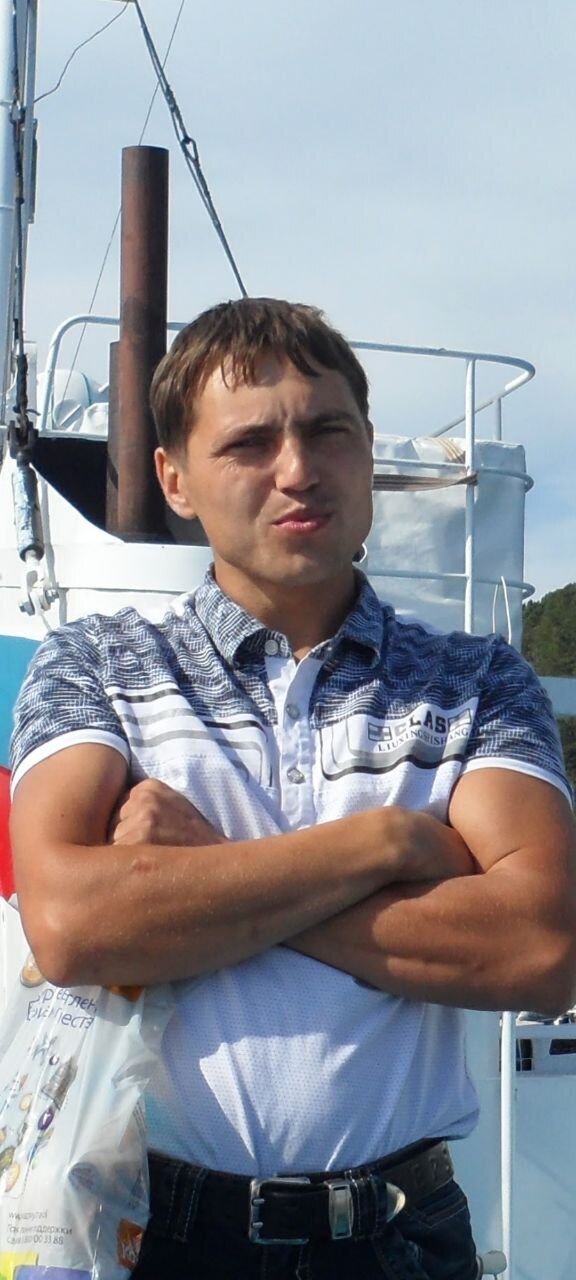 ���������� ������-���������, ���� ������� ��������, 33 ����, ������������ ��� ������, ����� � ���������