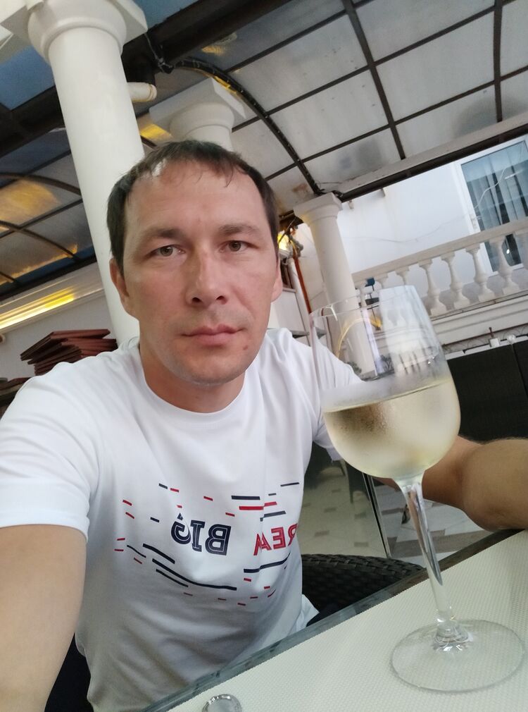 ���������� ���������, ���� ������� �������, 40 ���, ������������ ��� ����� � ���������, c�������� ���������